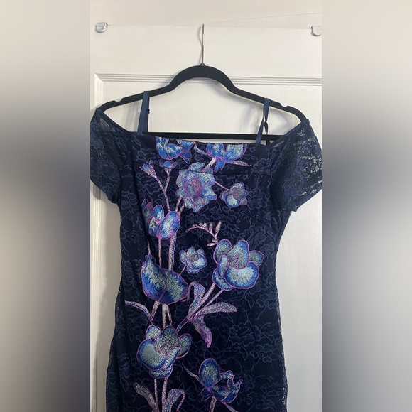 Beautiful - Picture 2 of 3